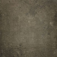 Keramische tegel Kera 90x90x3cm Lyon
