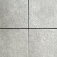 Keramische tegel BroekBASIC 60x60x3cm Cement grey | VDB actie OP=OP