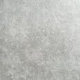 Keramische tegel BroekBASIC 60x60x3cm Cement grey | VDB actie OP=OP