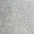Keramische tegel BroekBASIC 60x60x3cm Cement grey | VDB actie OP=OP
