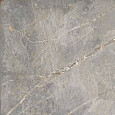 Keramische tegel DStone Ash Lekue 50x100x2cm