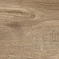 Keramische tegel Woodland Oak 30x160x2cm