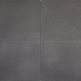 GeoStretto Plus 100x100x6 cm cannobio