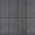 GeoStretto Plus Tops 30x60x4 cm cannobio
