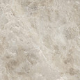 Keramische tegel vtwonen Solostone Uni Clouds beige 70x70x3,2cm