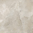 Keramische tegel vtwonen Solostone Uni Clouds beige 70x70x3,2cm