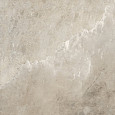 Keramische tegel vtwonen Solostone Uni Clouds beige 70x70x3,2cm