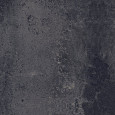 Keramische tegel vtwonen Solostone Uni  Chateau 70x70x3,2cm