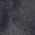 Keramische tegel vtwonen Solostone Uni  Chateau 70x70x3,2cm