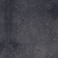 Keramische tegel vtwonen Solostone Uni  Chateau 70x70x3,2cm