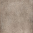 Keramische tegel Triagres® 60x60x3cm Craft Cognac