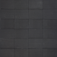 GeoStretto Plus 20x30x6cm milano