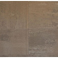 GeoStretto Plus Tops 30x60x4 Nardo