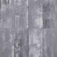 GeoStretto Plus Tops 30x60x4 cm pavullo