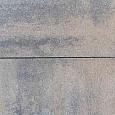 GeoStretto Plus Tops 30x60x4 cm Stromboli