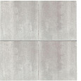 GeoStretto Plus Tops 80x40x4 Lazise