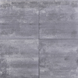 GeoStretto Plus Tops 60x60x4 cm pavullo