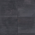 GeoStretto Plus Tops 60x60x4 cm venice