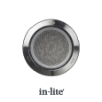 Integrated HYVE RVS Ø60mm