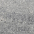 Soft Comfort 60x60x6cm Grezzo