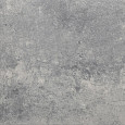 Soft Comfort 60x60x6cm Grezzo