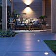 Integrated FUSION 22 RVS