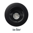 Integrated BIG NERO NARROW