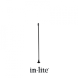 SWAY tube low 60cm