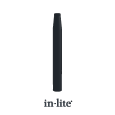 DISC TUBE BLACK 60cm