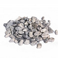 Icy Blue split 8-16mm 25kg