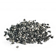 Pandasplit 8-12mm BigBag - 1000kg