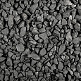 Basalt Split 16-32mm 20kg