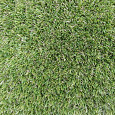 GSB Kunstgras Premium Lounge 2m1 breed