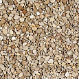 Castle grind 8-16mm 25kg