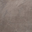 Keramische tegel Kera Full Body 60x60x3cm Milano