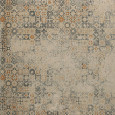 Kera Twice 60x60x5cm Patron