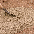 ROMFIX® Bindmiddel voor drainagemortel | 20 kg