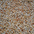 Taunus kwarts 8-16mm BigBag 1000kg