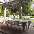 One To Sit Barok Dining 3200x1250x760mm (TB320)