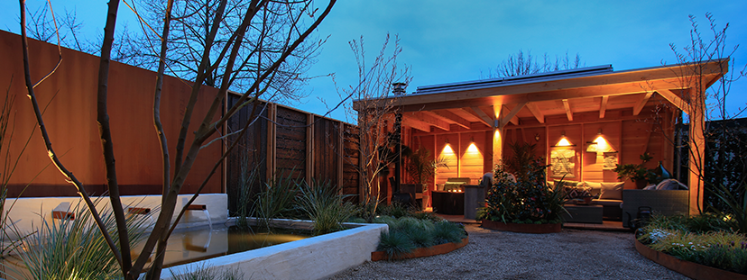 1675 fb sfeer inlite banner 5