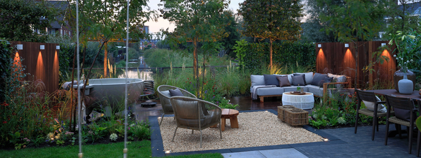 1676 fb sfeer inlite banner 4