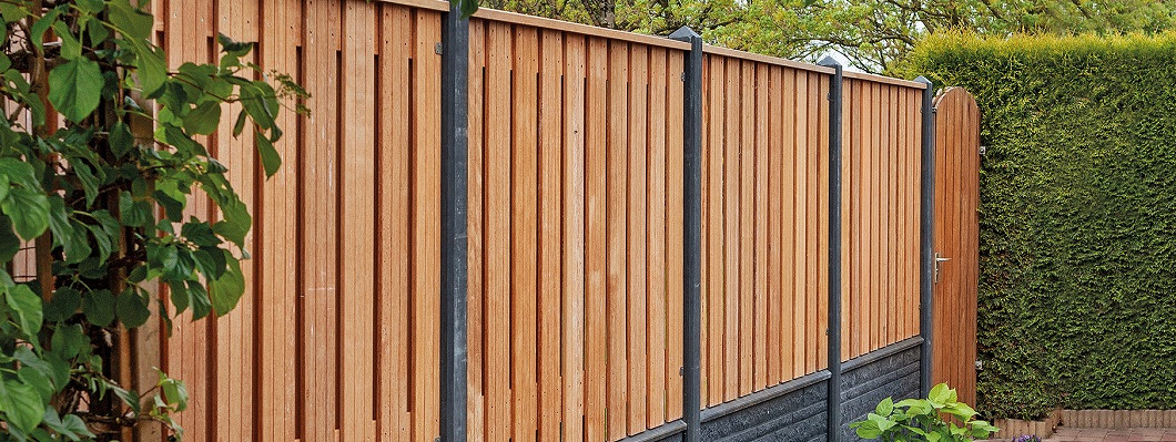 1697 tuinafscheiding