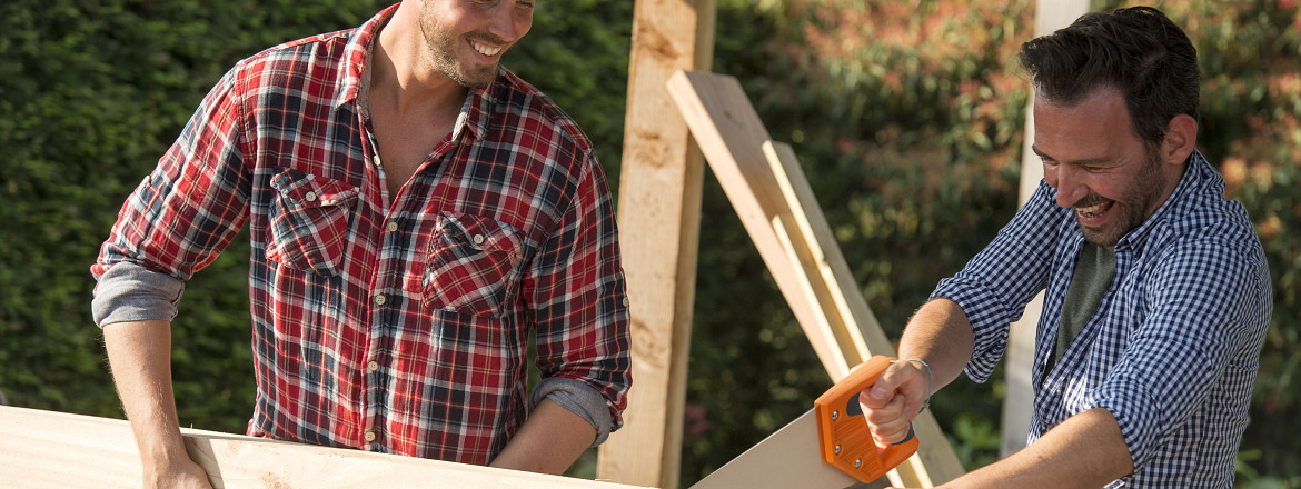 1845 webshop banner tuinhout