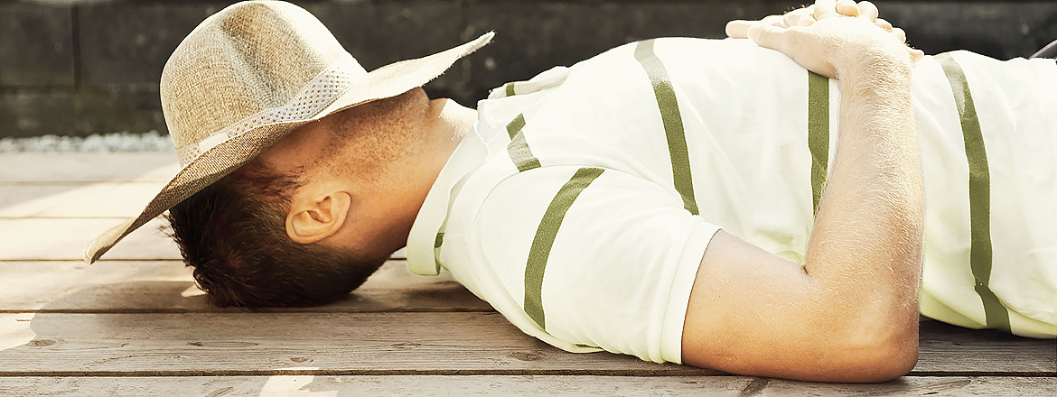 1848 webshop banner vlonder