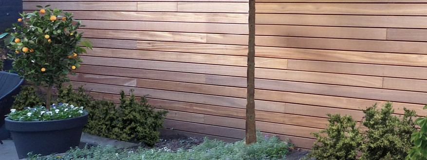 1850 webshop banner gevelbekleding