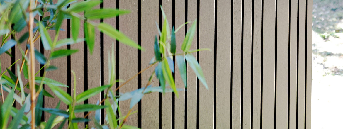 1852 webshop banner gevelbekleding 1