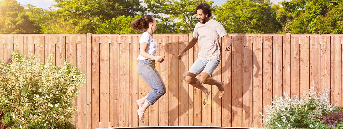 1854 redvision scherm