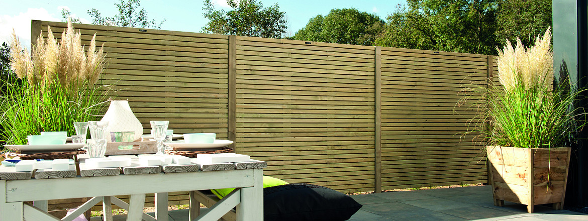 1855 blz 134 sfeer elan excellent schutting 01