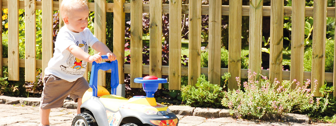 1856 webshop banner hek