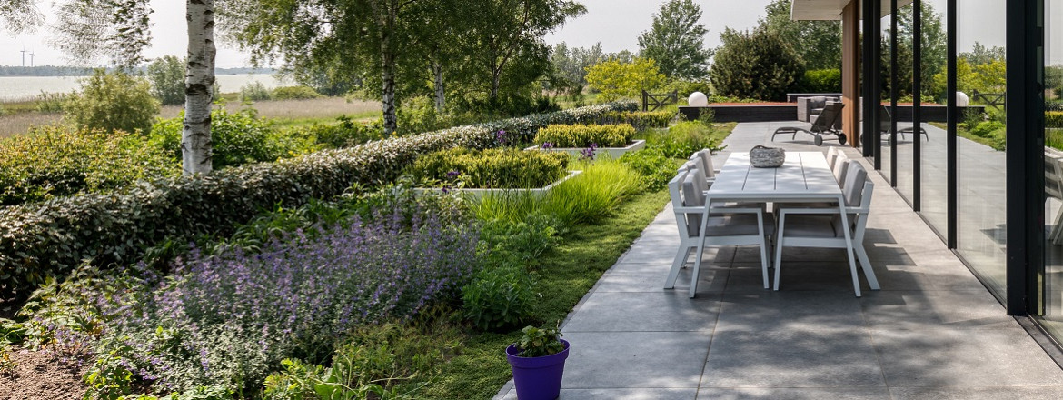 1858 banner 2019 vvr architecten bergen op zoom kervinkpolder 17 tuin